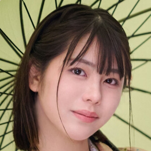 Tsukamoto Saya