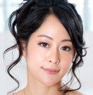 Tsukasa Yōko