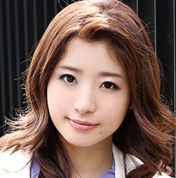 Tsukata Shiori