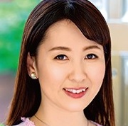 Tsukihara Kazuna
