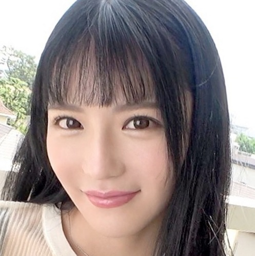 Tsukihi Sara