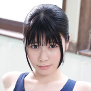 Tsukimi Ryo