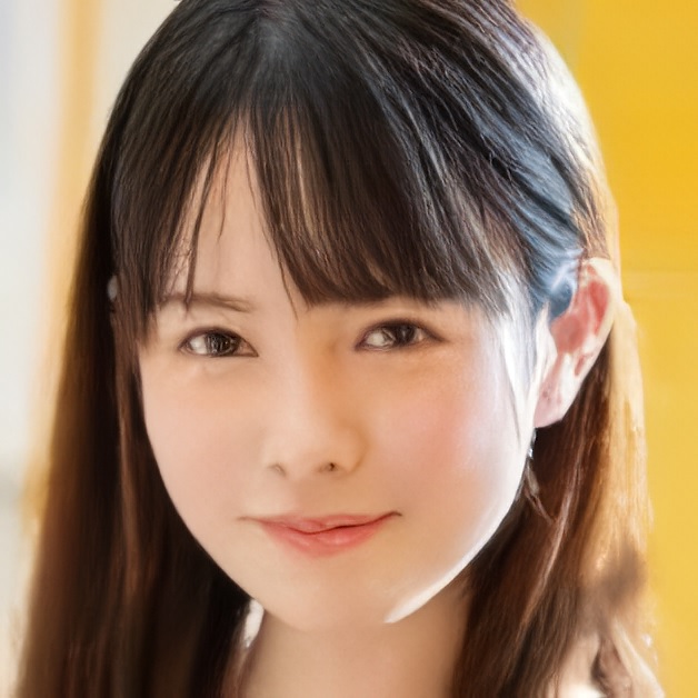 Tsukimi Wakaba