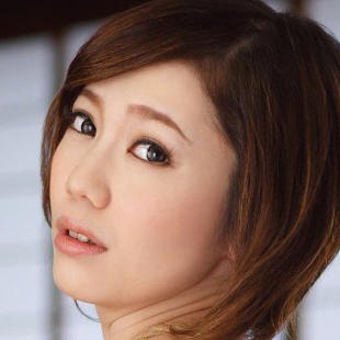 Tsukimi Yayoi