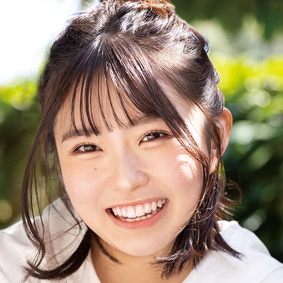 Tsukimoto Misaki