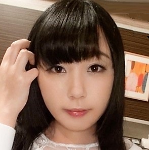 Tsukina Marina