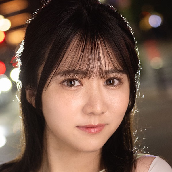 Tsukino Fuwari