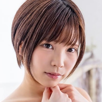Tsukino Hina