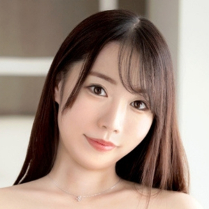 Tsukino Kotone