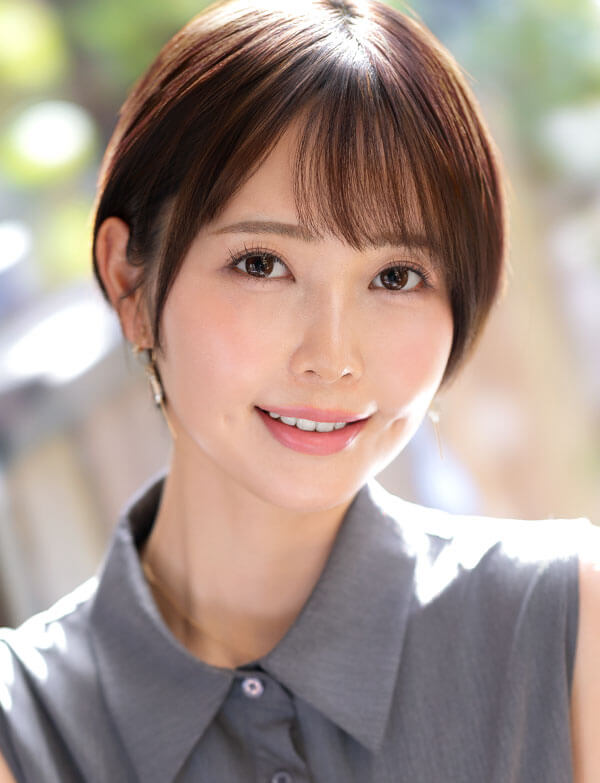 Tsukino Kuroro
