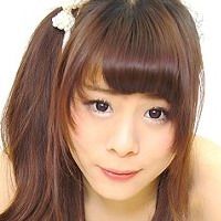 Tsukino Miya