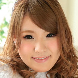 Tsukino Natsuki