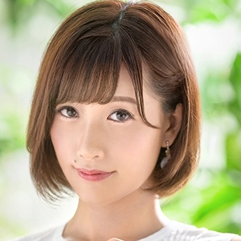 Tsukinoe Sui