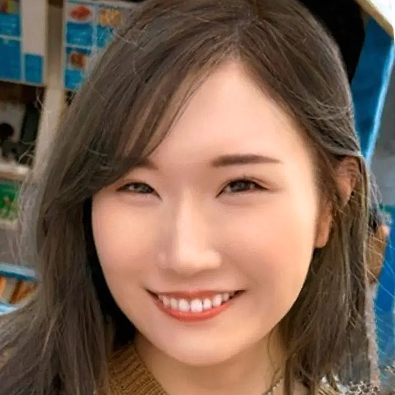 Tsukisaki Suzune