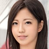 Tsukishima Akari