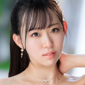 Tsukishiro Ririka