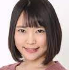 Tsukishita Airi