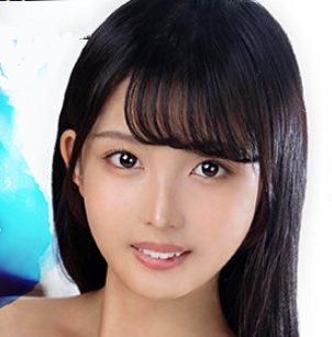 Tsukuba Ai