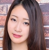 Tsumitsu Mitsu