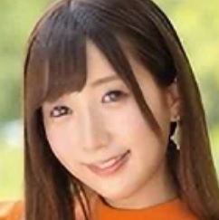Tsumugi Hinase