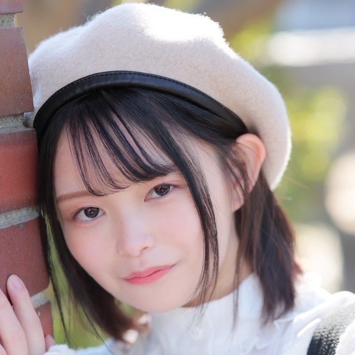 Tsumugi Yura