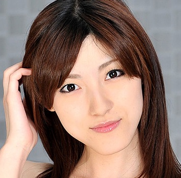 Tsuno Miho