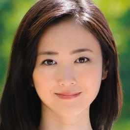 Tsuzuki Akina