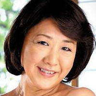 Uchida Noriko