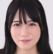 Uchida Sumire