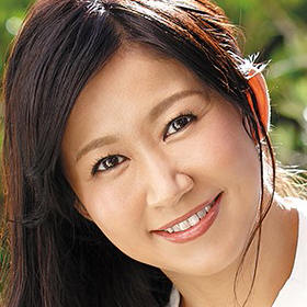 Uchida Yuriko