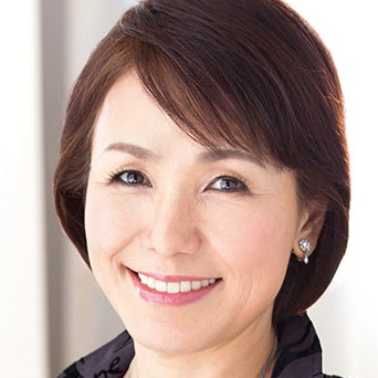 Uchihara Michiko