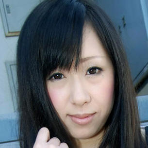 Uchiyama Mahiro