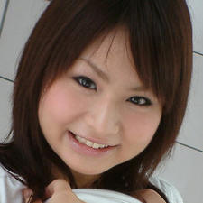 Ueda Milky