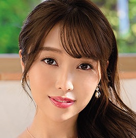 Ueha Aya