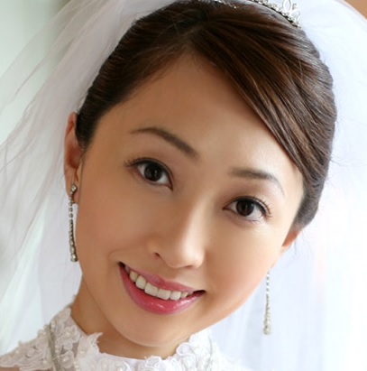 Uehara Chia