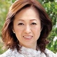 Uehara Keiko