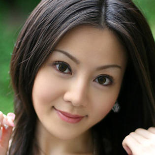 Uehara Mina