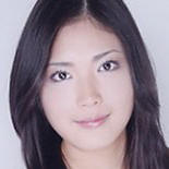 Uehara Rina