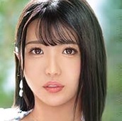 Uemura Junna