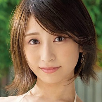 Uemura Keita