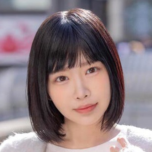 Ueno Akari