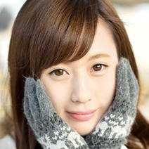 Ueno Rina