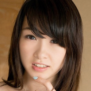 Uesugi Reina