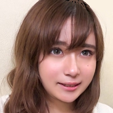 Ugaki Mina