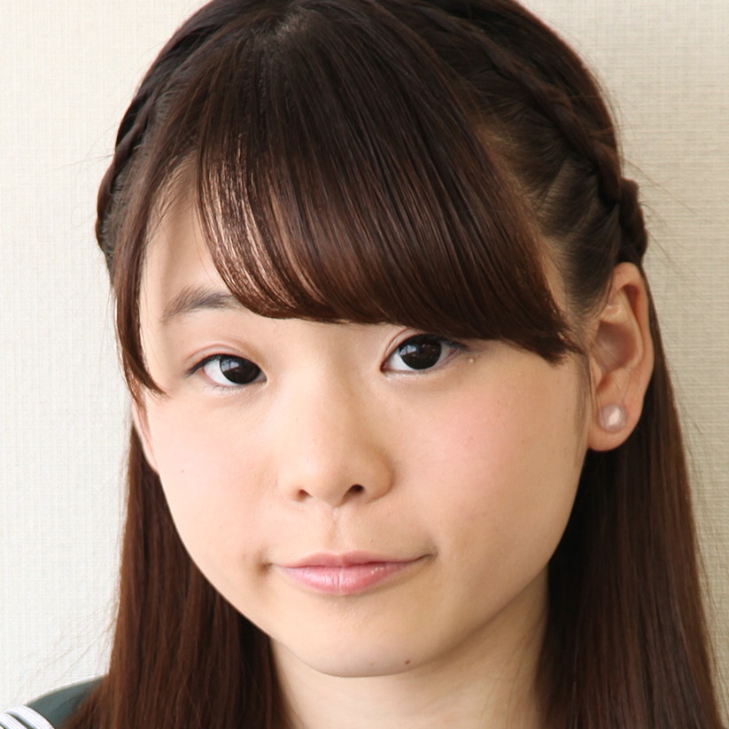 Ugumori Hono