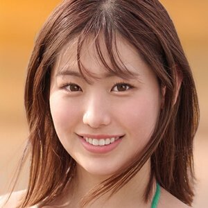 Ukawa Ruru