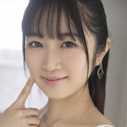 Umekawa Kotone