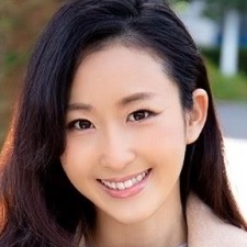 Umino Hotaru