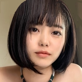Un Mei