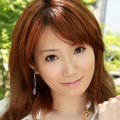 Uno Iori